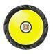 Ліхтар Olight Javelot Tac P Black Picatinny (1000 Lm) Javelot Tac P 23703879 фото 6