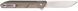 Ніж Extrema Ratio Ferrum E Tactical Mud 04.1000.0366/SAT/TM 17840211 фото 3
