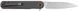 Ніж Skif Townee Jr SW Black G-10 UL-001JSWB 17650350 фото 3