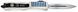 Нож Microtech Ultratech Clone Trooper Dagger Blue 122-1CO 14090542 фото 2