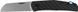 Нож ZT 0230 17400465 фото 1