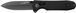 Ніж SOG Pentagon XR LTE Black SOG-12-61-05-57 12580286 фото 1