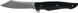 Ніж Boker Plus Obscura 01BO243 23730872 фото 1