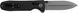 Ніж SOG Pentagon XR LTE Black SOG-12-61-05-57 12580286 фото 3