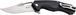 Ніж Boker Plus Masada Folder 01BO762 23730757 фото 7
