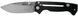 Ніж Cold Steel AD-15 Black CS-58SQB 12601479 фото 1