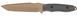 Нож Cimmerian Knives M1 GEN III Coyote blade 14620005 фото 1