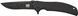 Ніж Skif Urbanite II BSW Black 425SEB 17650305 фото 1