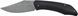 Нож Boker Plus Samosaur 01BO499 23731037 фото 1