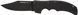 Нож Cold Steel Recon 1 Magnacut Black CS-27TMC 12601638 фото 1