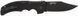 Нож Cold Steel Recon 1 Magnacut Black CS-27TMC 12601638 фото 2