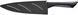Нож кухонный Kai Luna Chef&rsquo;s Knife KAI7066 15890013 фото 3