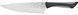 Нож кухонный Kai Luna Chef&rsquo;s Knife KAI7066 15890013 фото 1