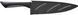 Нож кухонный Kai Luna Chef&rsquo;s Knife KAI7066 15890013 фото 4