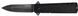 Нож Kershaw Barstow 3960 17400298 фото 1