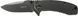 Нож Kershaw Cryo II 1556TI 17400145 фото 1