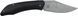 Нож Boker Plus Samosaur 01BO499 23731037 фото 3