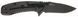 Нож Kershaw Cryo II 1556TI 17400145 фото 8