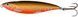 Воблер Savage Gear 3D Horny Herring 80S 80мм 13.0g #07 Red and Black 18540226 фото