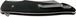 Ніж Boker Plus Obscura 01BO243 23730872 фото 6