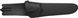 Нож Morakniv Basic 546 12241 23050102 фото 7