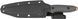 Нож Cimmerian Knives M1 GEN III Coyote blade 14620005 фото 2