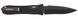 Нож SOG Spec Elite I Auto Black TiNi SE-52 4007786 фото 2