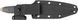 Нож Cimmerian Knives M1 GEN III Coyote blade 14620005 фото 4