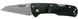 Ніж Cold Steel Kiridashi CS-20KPL 12601461 фото 1