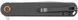 Ніж Skif Townee Jr SW Black G-10 UL-001JSWB 17650350 фото 2