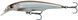 Воблер Savage Gear Gravity Twitch 95SP SR 95mm 15.0g Roach 18541153 фото