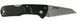 Ніж Cold Steel Kiridashi CS-20KPL 12601461 фото 6