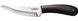 Нож Cold Steel Roach Belly 20RBC 12600260 фото 2