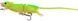 Воблер Savage Gear 3D Rad 200mm 32g 07-Firetiger 18540269 фото