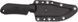Нож Spyderco Street Beat Black Blade FB15PBBK 871322 фото 2