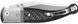 Нож Lionsteel Gitano Carbon Fiber GT01 CF 392078 фото 2