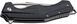 Ніж Boker Plus Masada Folder 01BO762 23730757 фото 2