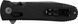 Ніж SOG Pentagon XR LTE Black SOG-12-61-05-57 12580286 фото 2