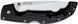 Нож Cold Steel Voyager XL Drop Point SW Griv-Ex CS-29AXB 12601531 фото 2