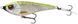Воблер Savage Gear Deviator Swim SS 140mm 70.0g Lemon Roach 18544488 фото
