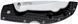 Нож Cold Steel Voyager XL Drop Point SW Griv-Ex CS-29AXB 12601531 фото 3