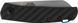 Нож ZT 0230 17400465 фото 3