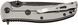 Ніж Skif Urbanite II BSW Black 425SEB 17650305 фото 2