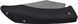 Нож Boker Plus Samosaur 01BO499 23731037 фото 4
