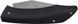 Нож Boker Plus Samosaur 01BO499 23731037 фото 2
