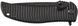 Ніж Skif Urbanite II BSW Black 425SEB 17650305 фото 4