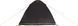 Палатка трехместная High Peak Talos 3 Dark Grey/Green (11505) 925398 фото 6