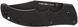 Нож Cold Steel Recon 1 Magnacut Black CS-27TMC 12601638 фото 3