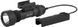 Ліхтар Olight Javelot Tac P Black Picatinny (1000 Lm) Javelot Tac P 23703879 фото 8