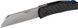Нож ZT 0230 17400465 фото 2